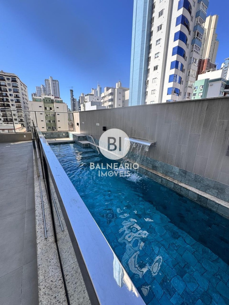 residential-/-apartment-3-quartos-centro-balneario-camboriu-sc