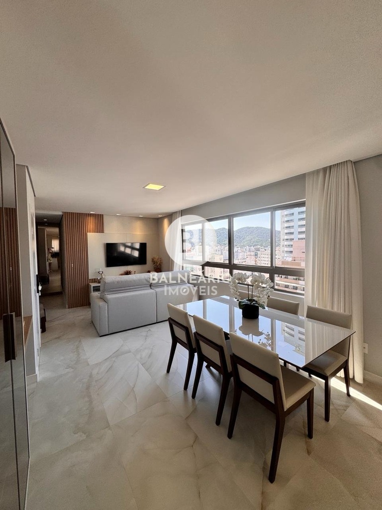 residential-/-apartment-3-quartos-centro-balneario-camboriu-sc