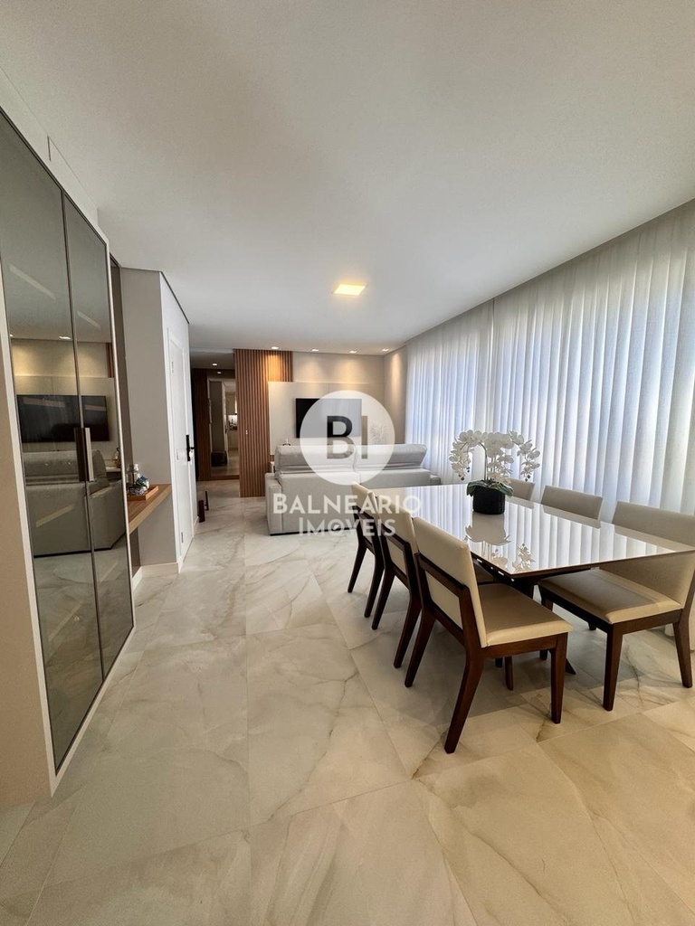 residential-/-apartment-3-quartos-centro-balneario-camboriu-sc