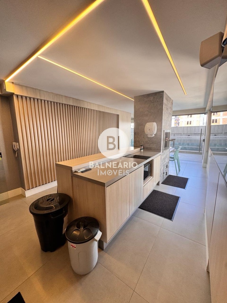 residential-/-apartment-3-quartos-centro-balneario-camboriu-sc