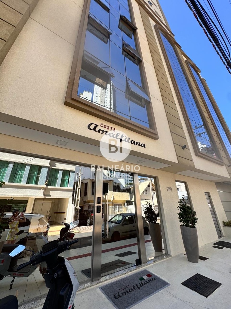 residential-/-apartment-3-quartos-centro-balneario-camboriu-sc