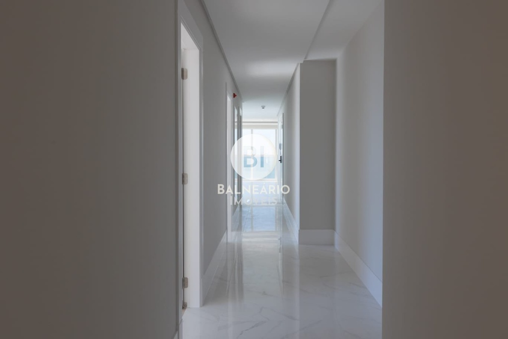 residential-/-apartment-4-quartos-pioneiros-balneario-camboriu-sc