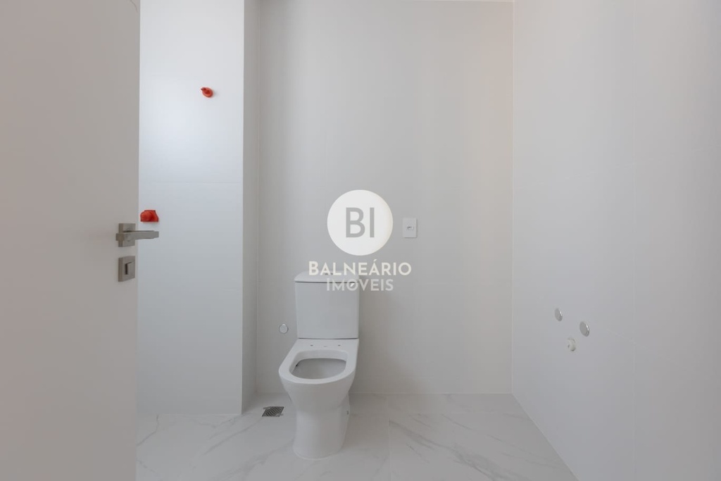 residential-/-apartment-4-quartos-pioneiros-balneario-camboriu-sc