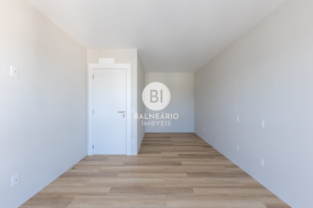 residential-/-apartment-4-quartos-pioneiros-balneario-camboriu-sc
