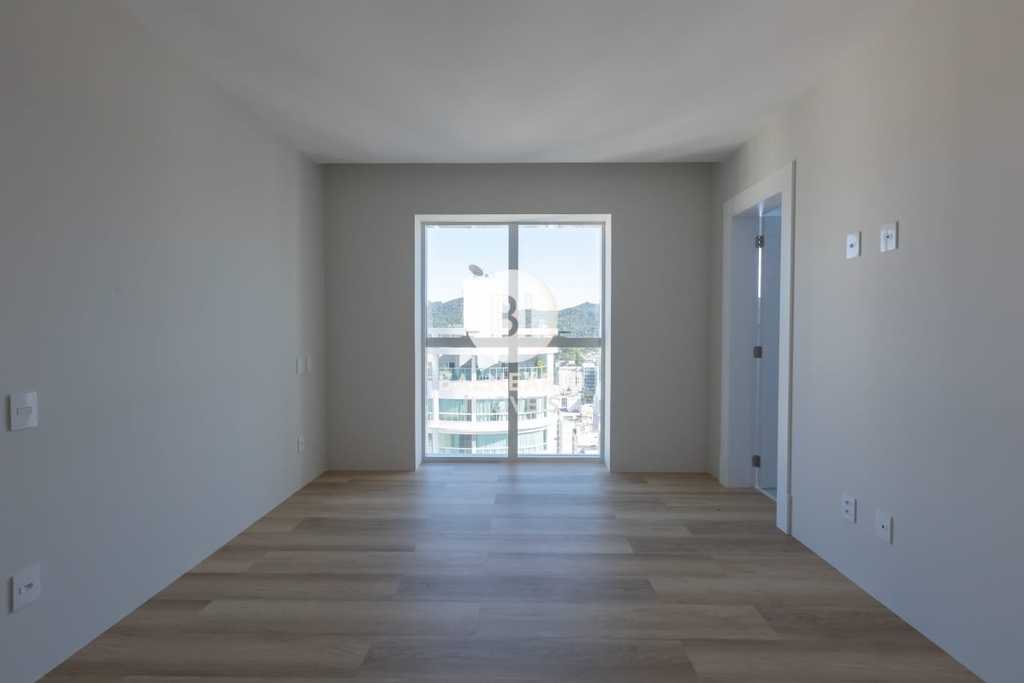 residential-/-apartment-4-quartos-pioneiros-balneario-camboriu-sc
