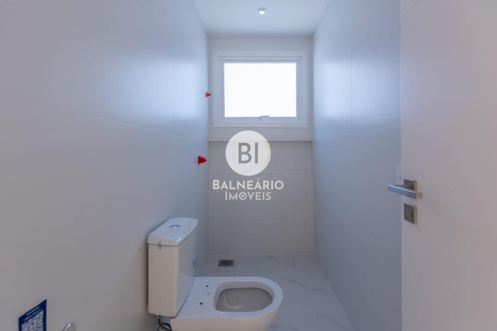 residential-/-apartment-4-quartos-pioneiros-balneario-camboriu-sc