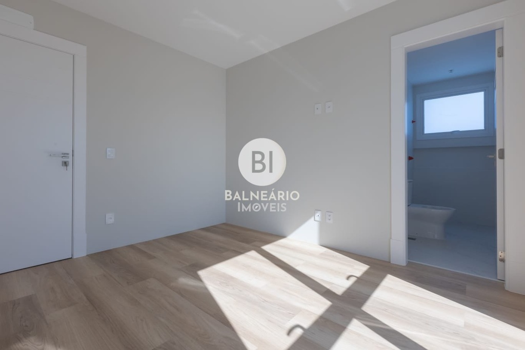 residential-/-apartment-4-quartos-pioneiros-balneario-camboriu-sc