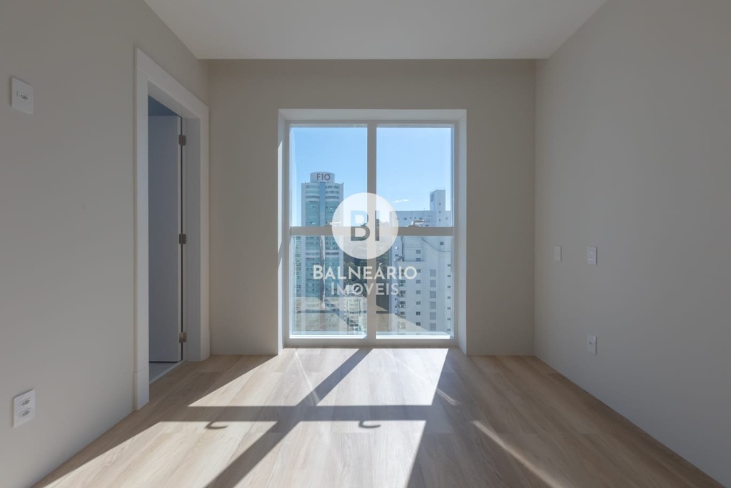 residential-/-apartment-4-quartos-pioneiros-balneario-camboriu-sc