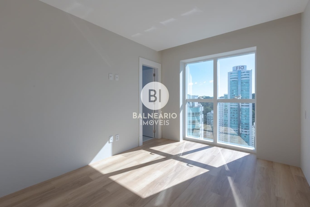 residential-/-apartment-4-quartos-pioneiros-balneario-camboriu-sc