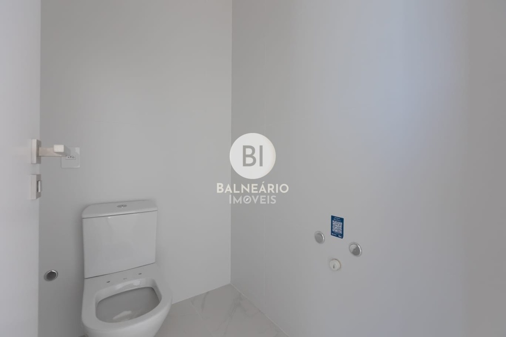 residential-/-apartment-4-quartos-pioneiros-balneario-camboriu-sc
