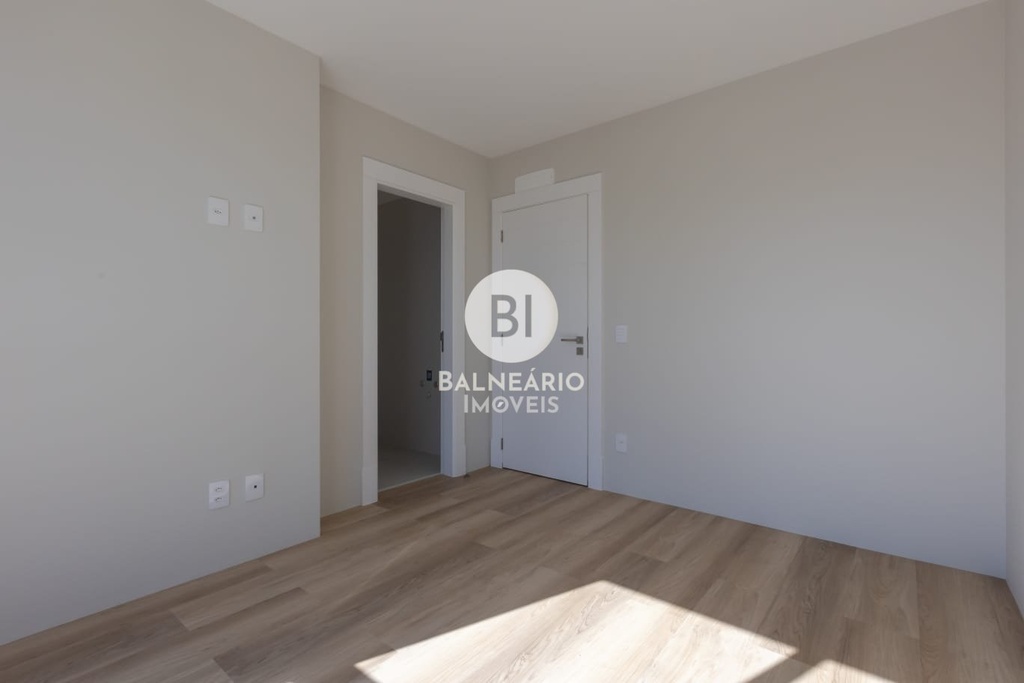 residential-/-apartment-4-quartos-pioneiros-balneario-camboriu-sc