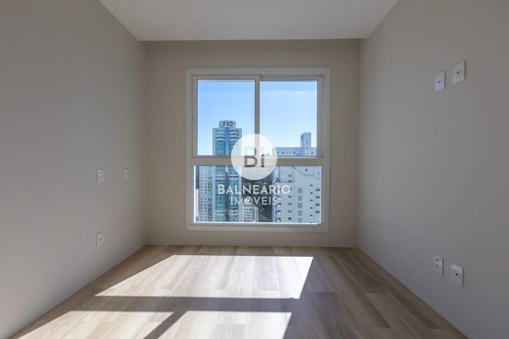 residential-/-apartment-4-quartos-pioneiros-balneario-camboriu-sc