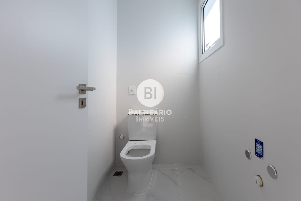 residential-/-apartment-4-quartos-pioneiros-balneario-camboriu-sc