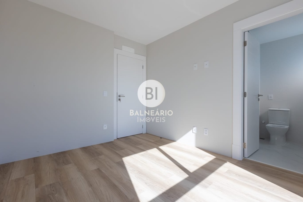 residential-/-apartment-4-quartos-pioneiros-balneario-camboriu-sc