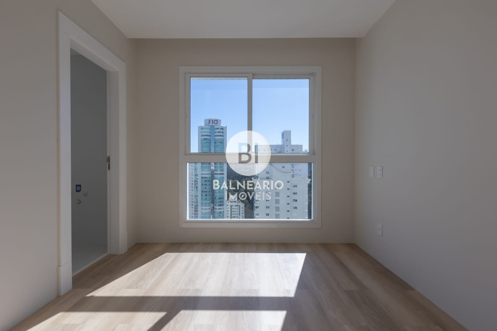residential-/-apartment-4-quartos-pioneiros-balneario-camboriu-sc
