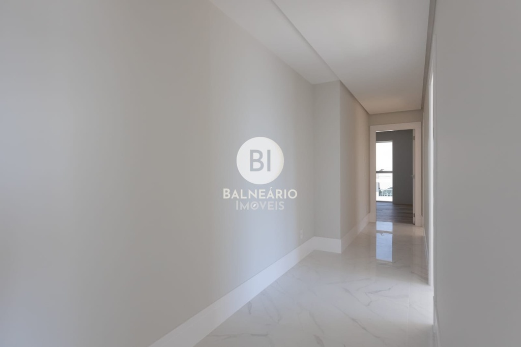 residential-/-apartment-4-quartos-pioneiros-balneario-camboriu-sc