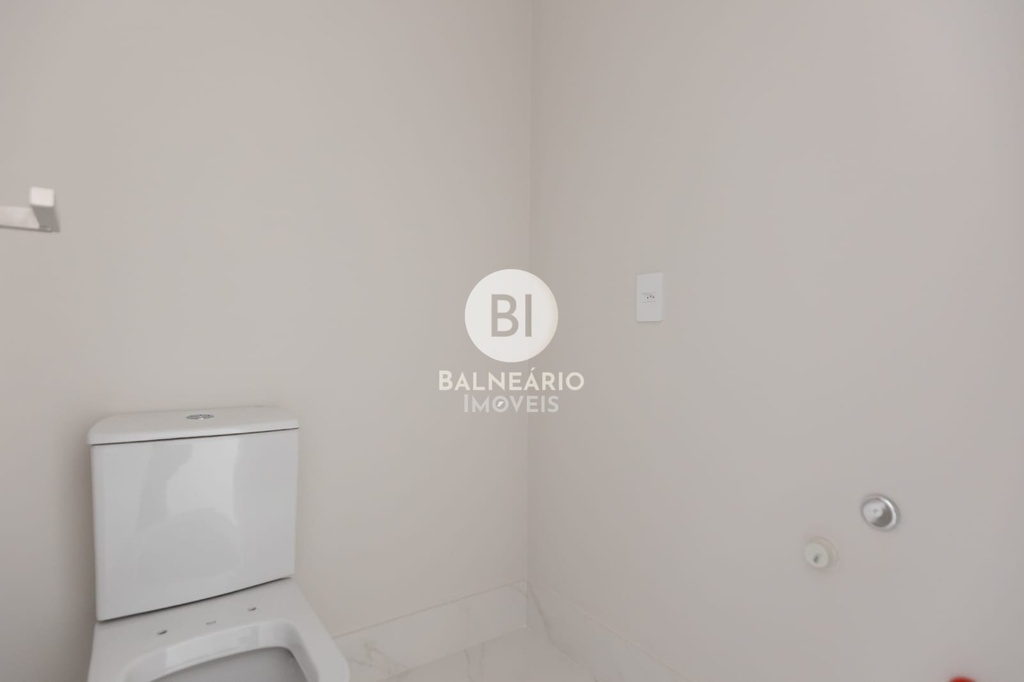 residential-/-apartment-4-quartos-pioneiros-balneario-camboriu-sc