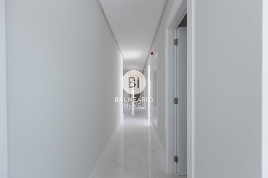 residential-/-apartment-4-quartos-pioneiros-balneario-camboriu-sc