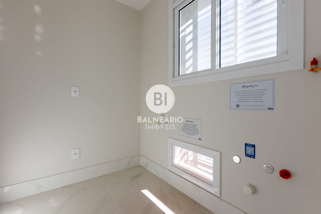 residential-/-apartment-4-quartos-pioneiros-balneario-camboriu-sc