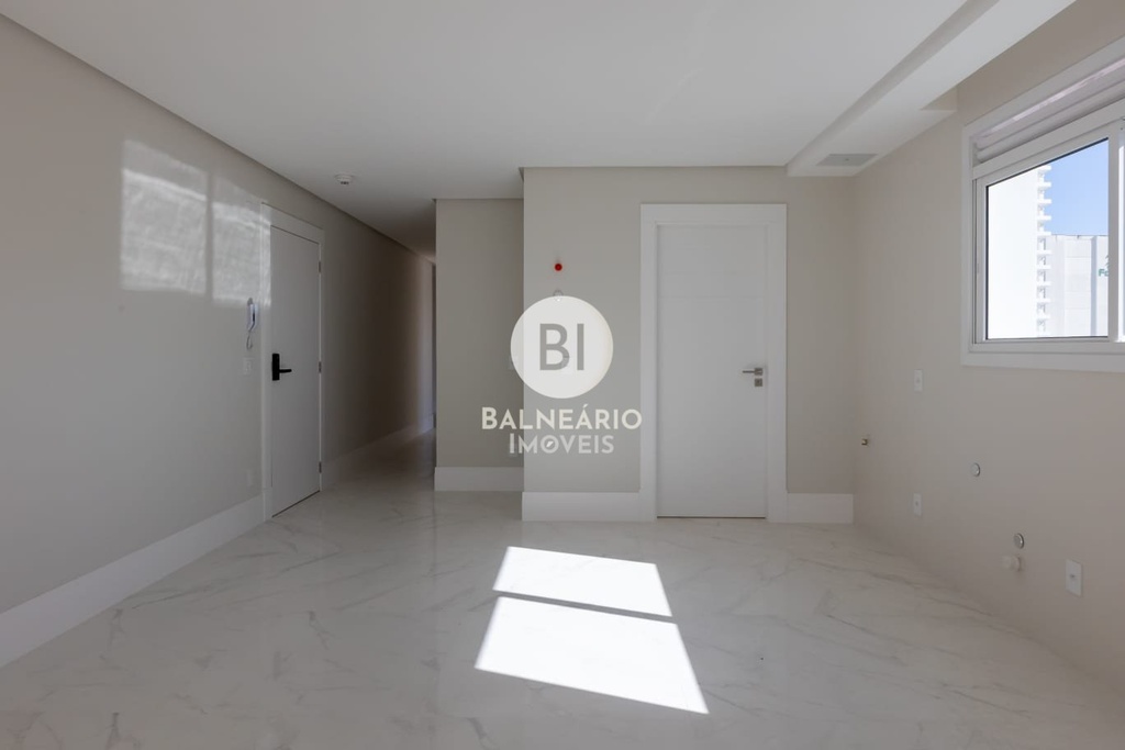 residential-/-apartment-4-quartos-pioneiros-balneario-camboriu-sc