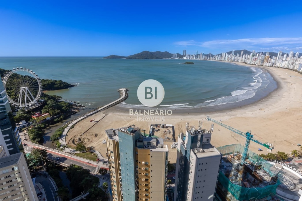 residential-/-apartment-4-quartos-pioneiros-balneario-camboriu-sc