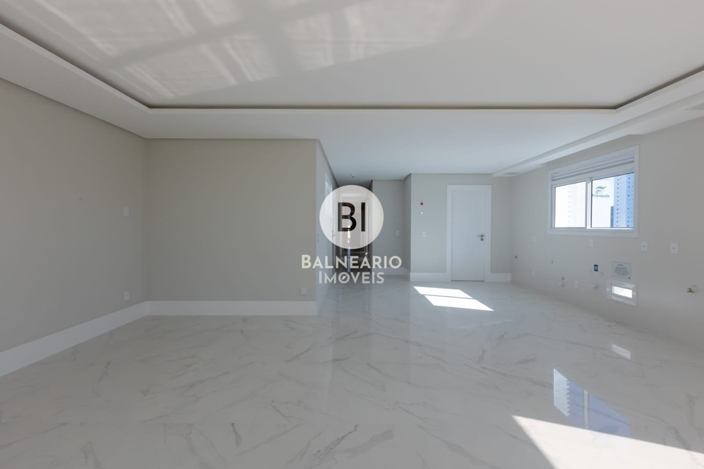 residential-/-apartment-4-quartos-pioneiros-balneario-camboriu-sc