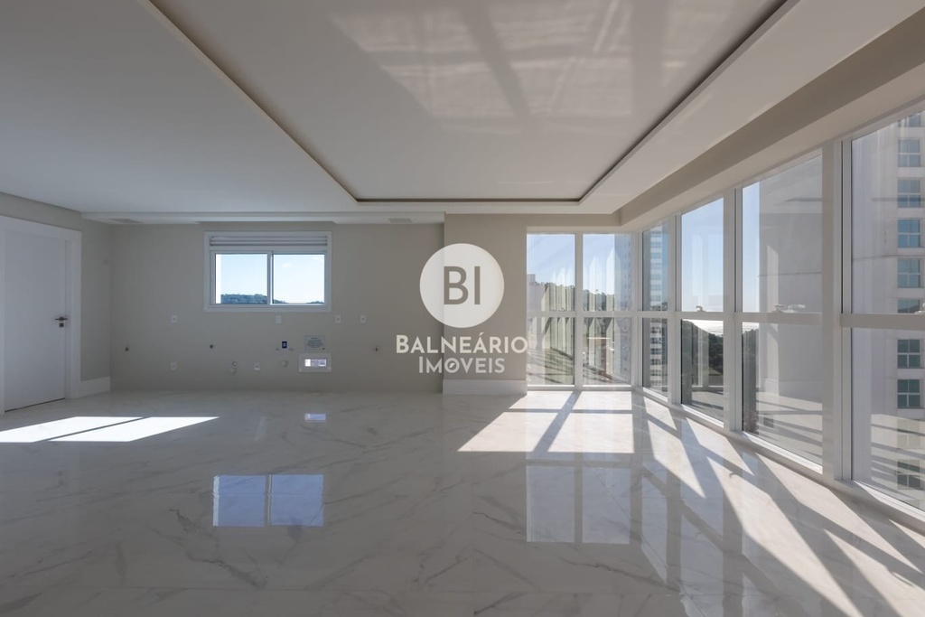 residential-/-apartment-4-quartos-pioneiros-balneario-camboriu-sc