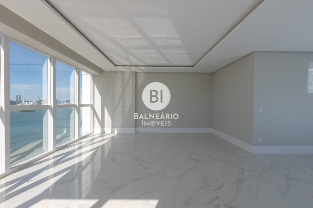 residential-/-apartment-4-quartos-pioneiros-balneario-camboriu-sc