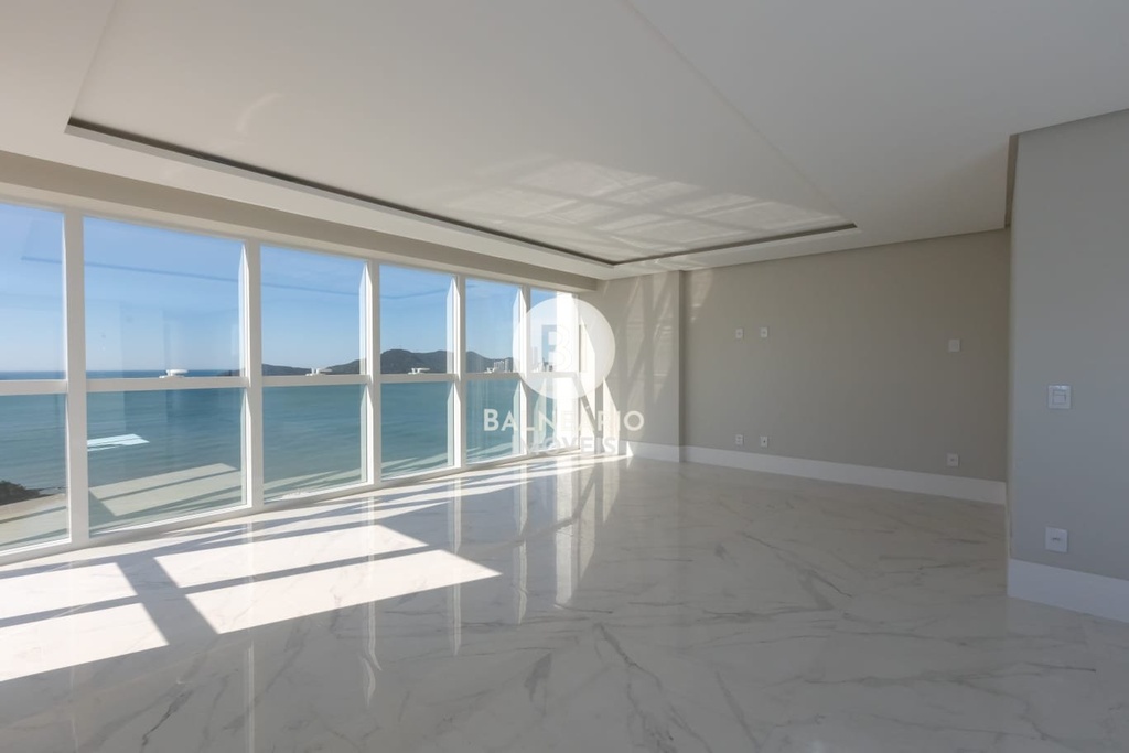 residential-/-apartment-4-quartos-pioneiros-balneario-camboriu-sc