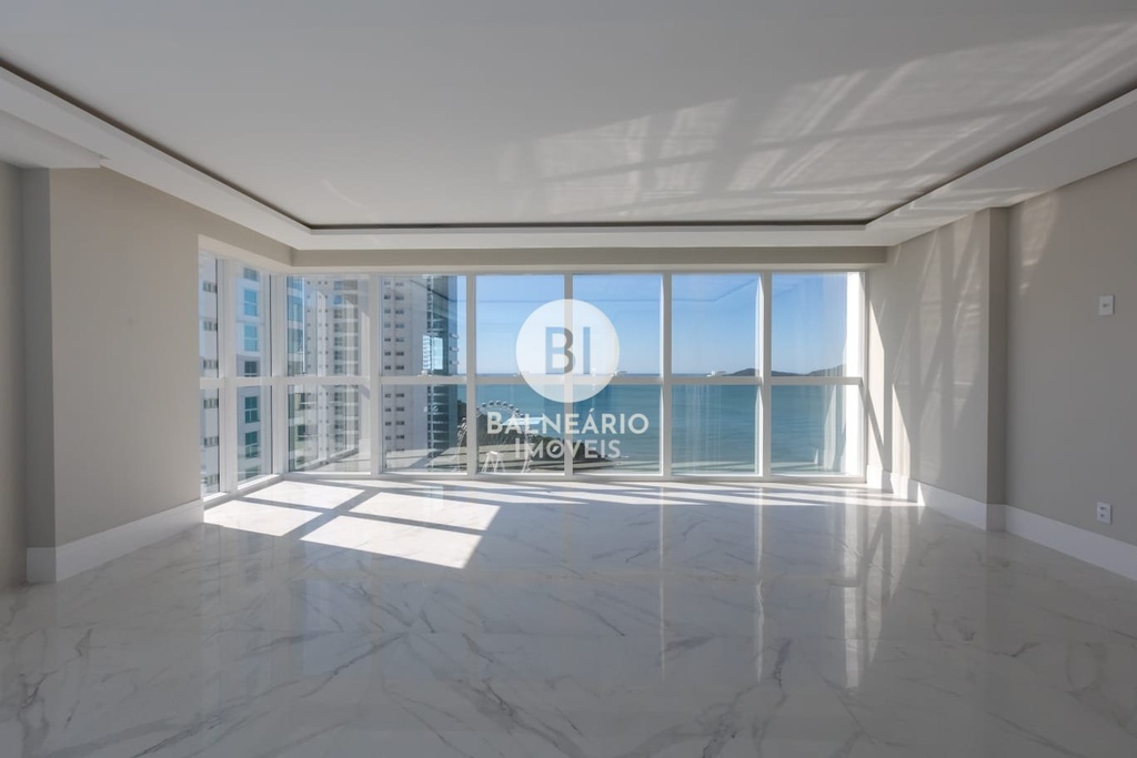 residential-/-apartment-4-quartos-pioneiros-balneario-camboriu-sc