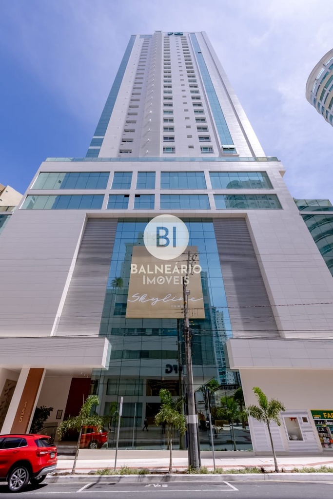 residential-/-apartment-4-quartos-pioneiros-balneario-camboriu-sc