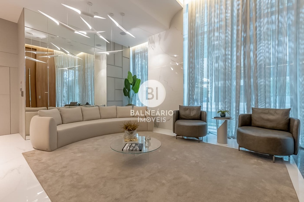 residential-/-apartment-4-quartos-pioneiros-balneario-camboriu-sc