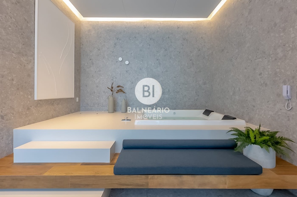 residential-/-apartment-4-quartos-pioneiros-balneario-camboriu-sc