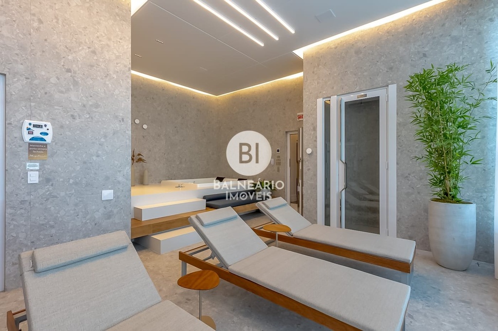 residential-/-apartment-4-quartos-pioneiros-balneario-camboriu-sc