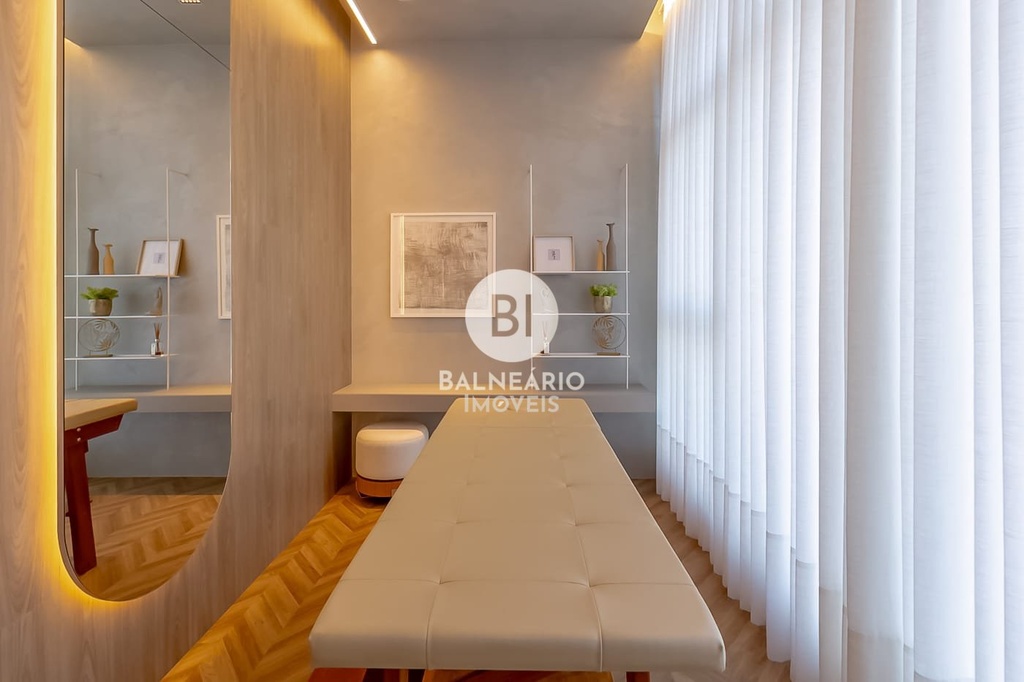 residential-/-apartment-4-quartos-pioneiros-balneario-camboriu-sc