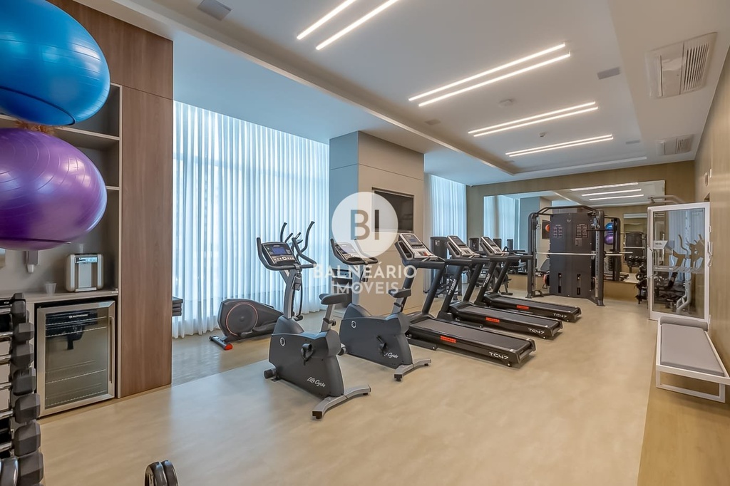 residential-/-apartment-4-quartos-pioneiros-balneario-camboriu-sc