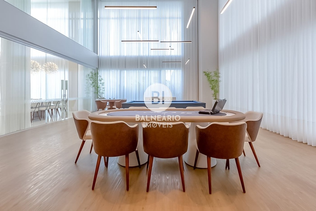 residential-/-apartment-4-quartos-pioneiros-balneario-camboriu-sc