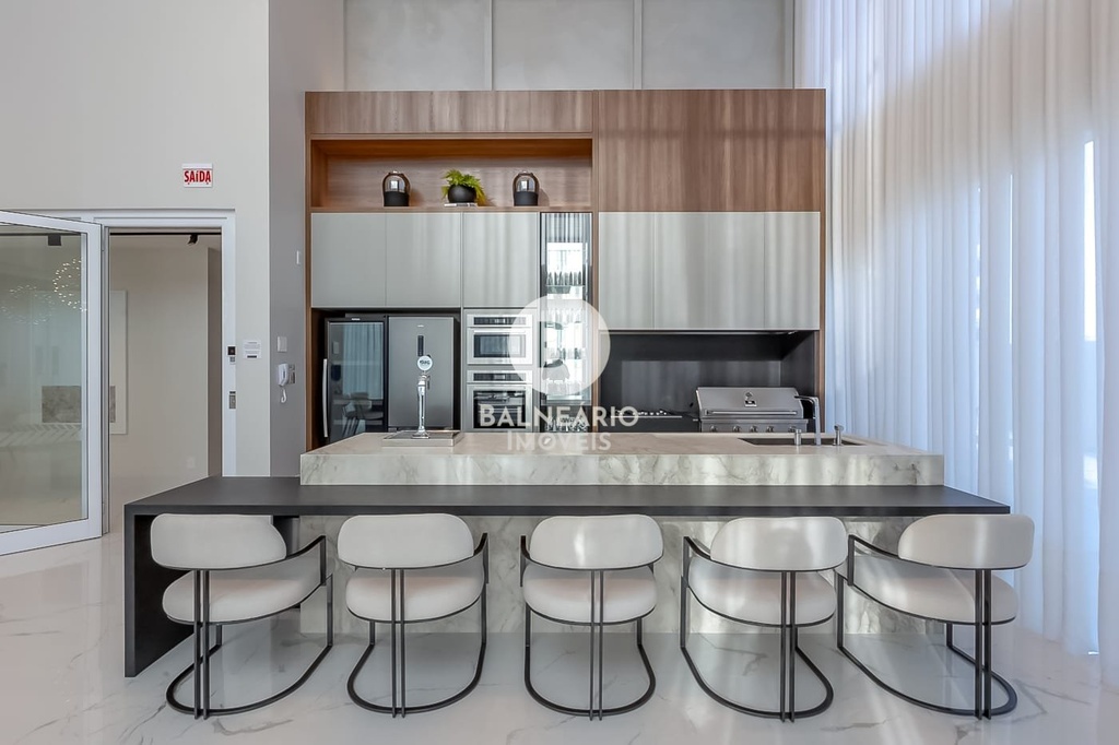 residential-/-apartment-4-quartos-pioneiros-balneario-camboriu-sc