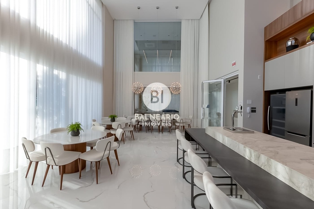 residential-/-apartment-4-quartos-pioneiros-balneario-camboriu-sc