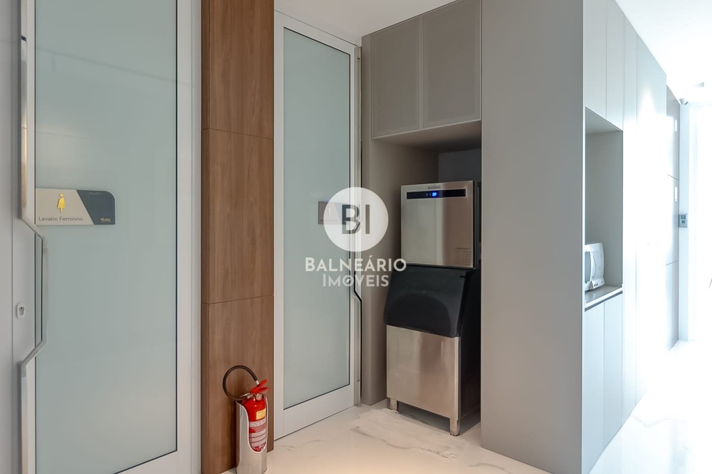residential-/-apartment-4-quartos-pioneiros-balneario-camboriu-sc