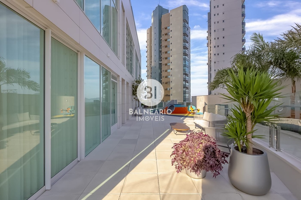 residential-/-apartment-4-quartos-pioneiros-balneario-camboriu-sc