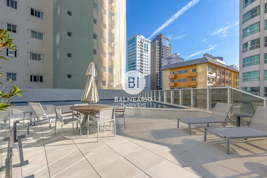 residential-/-apartment-4-quartos-pioneiros-balneario-camboriu-sc