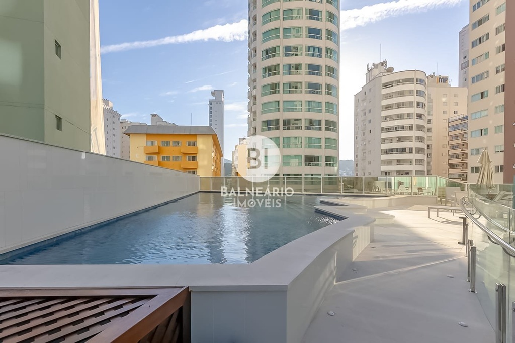 residential-/-apartment-4-quartos-pioneiros-balneario-camboriu-sc