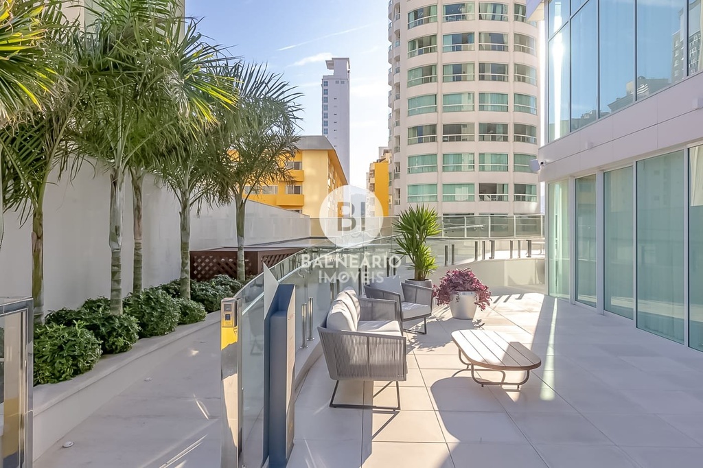 residential-/-apartment-4-quartos-pioneiros-balneario-camboriu-sc