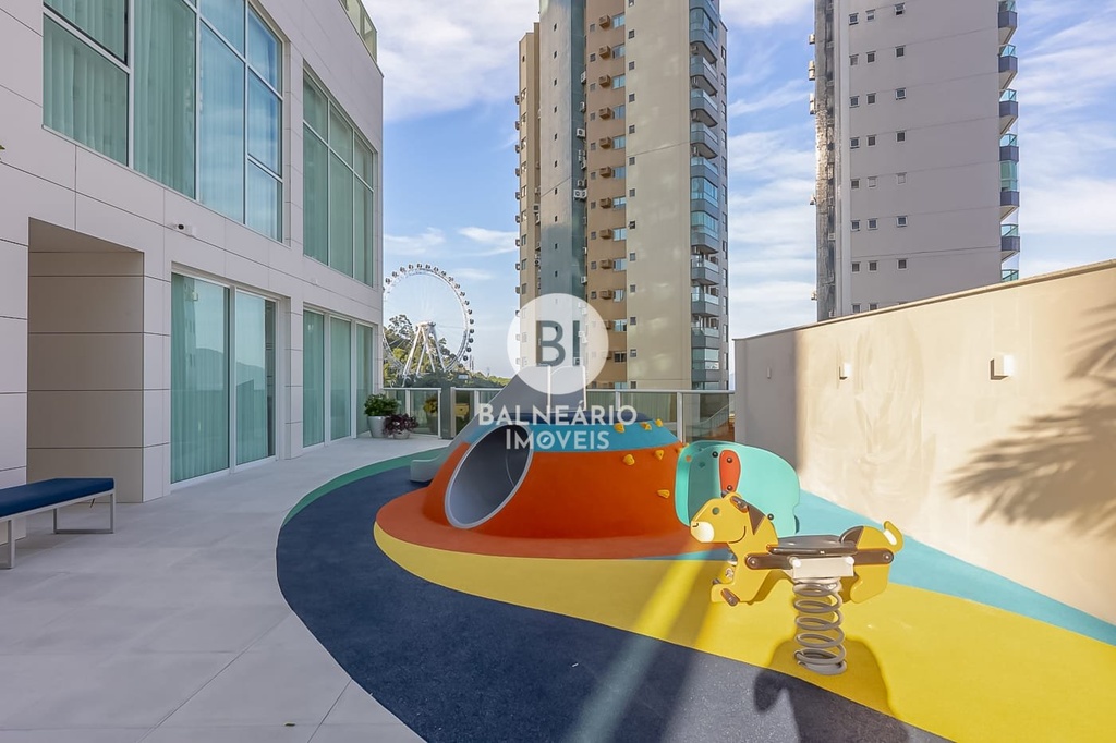 residential-/-apartment-4-quartos-pioneiros-balneario-camboriu-sc