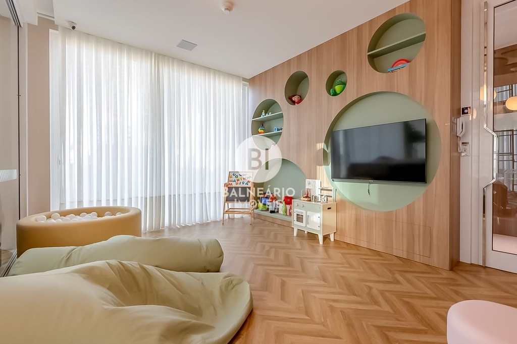 residential-/-apartment-4-quartos-pioneiros-balneario-camboriu-sc