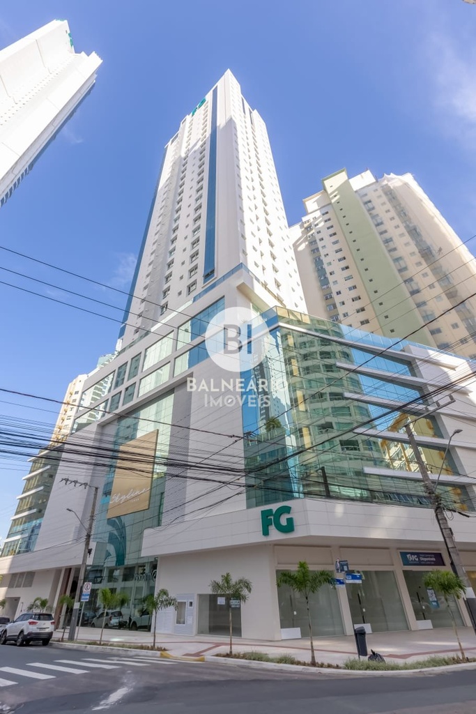 residential-/-apartment-4-quartos-pioneiros-balneario-camboriu-sc