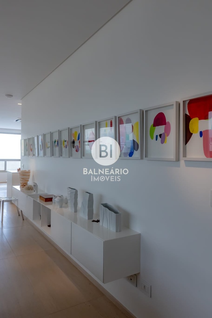 residential-/-apartment-4-quartos-255m2-centro-balneario-camboriu-sc