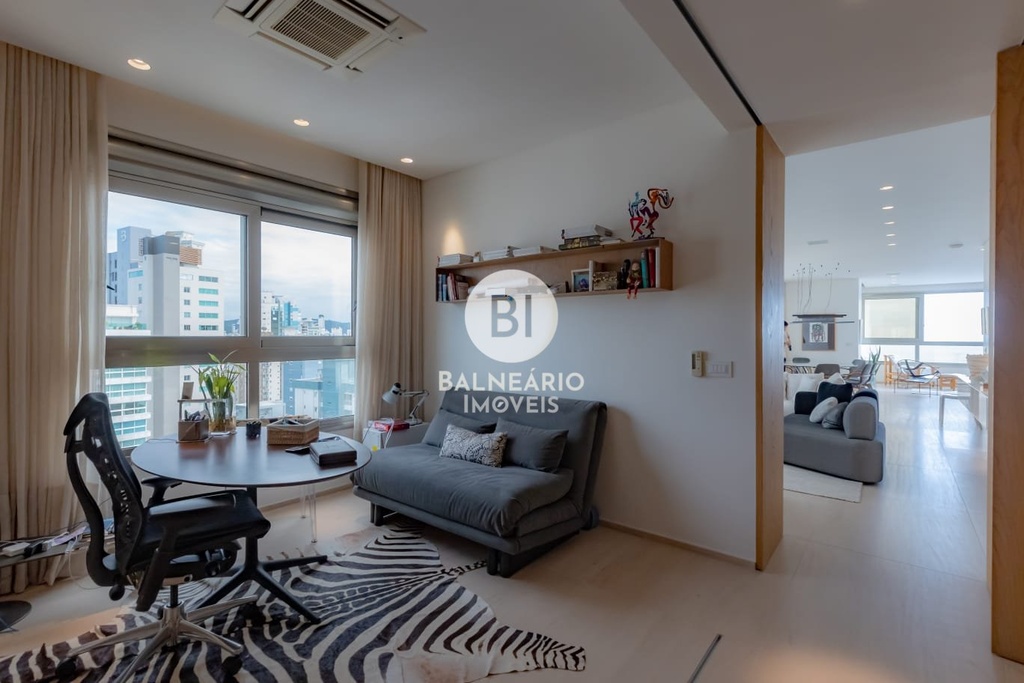residential-/-apartment-4-quartos-255m2-centro-balneario-camboriu-sc