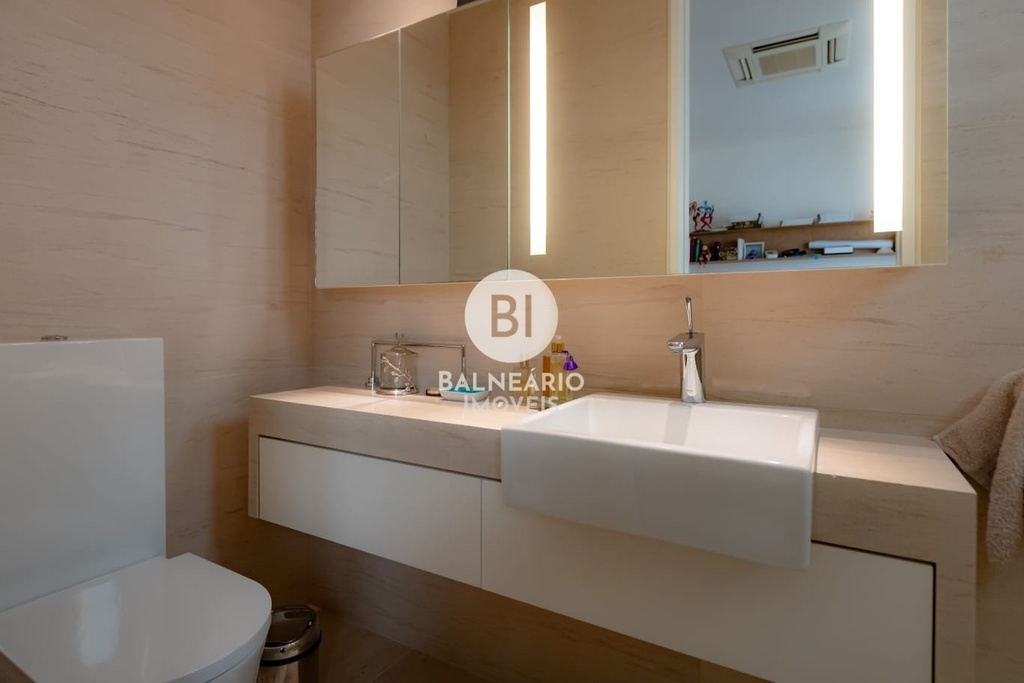 residential-/-apartment-4-quartos-255m2-centro-balneario-camboriu-sc
